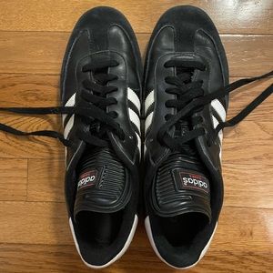 Men’s Sambas